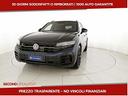 volkswagen-touareg-3-0-v6-tsi-ehybrid-r-462cv-