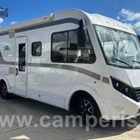 LAIKA LAIKA KOSMO 909 L