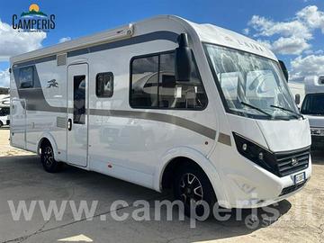 LAIKA LAIKA KOSMO 909 L