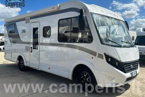 LAIKA LAIKA KOSMO 909 L