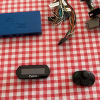 Parrot mki9000 usato completo