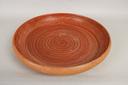 grande-piatto-in-terracotta