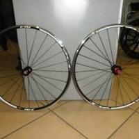 Fir Ares Pro