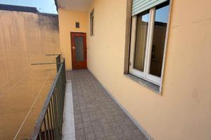 MELITO; Appartamento 90MQ Via Roma MAV488