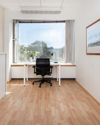 Uffici privati per 1 persone