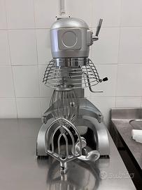 Planetaria professionale
