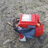 Pompa modello Colombo 