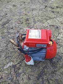 Pompa modello Colombo 