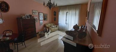 Appartamento - Campobasso