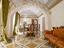 Immagine 17