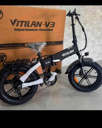 Vitilan V3 (versione 2.0) 