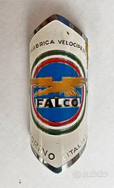 STEMMA BICI FALCO TORINO nos VINTAGE