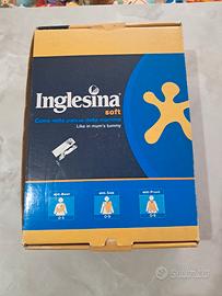marsupio Inglesina 