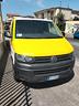 transporter-furgone-2-0-tdi-75-kw-anno-2014