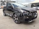 peugeot-3008-bluehdi-130-s-s-allure