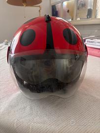 Casco