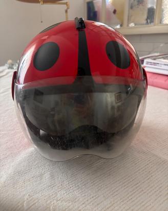 Casco