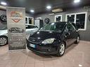 ford-focus-c-max-1-6-tdci