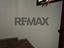 Immagine 19