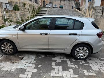 Fiat Tipo 1.3 Mtj. Anno: 2019. km:88322