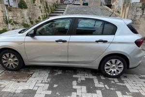 Fiat Tipo 1.3 Mtj. Anno: 2019. km:88322