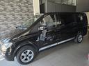 mercedes-benz-vito-2-2-111-cdi-pc-sl-kombi-long