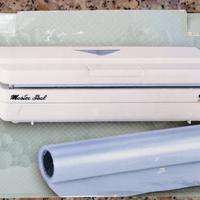 Saldasacchetti effenne master seal