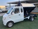 giotti-victoria-dongfeng-ribaltabile-trilaterale