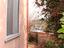 Immagine 9