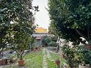 appartamento-di-223-m²-con-4-locali-a-seregno