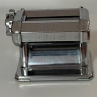 Macchina pasta Imperia