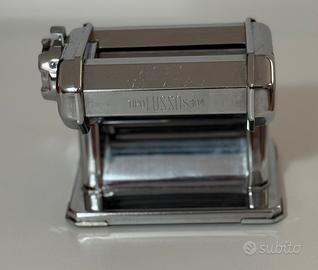 Macchina pasta Imperia