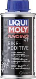 Additivo benzina 4t 125ml liquimoly