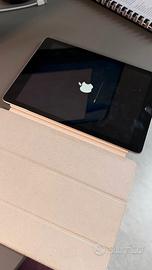 Apple iPad 6 32GB WiFi (modello A1893)