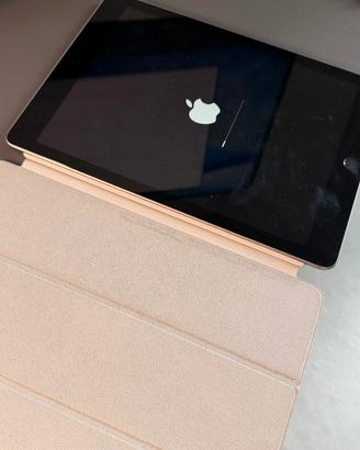 Apple iPad 6 32GB WiFi (modello A1893)