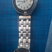 Orologio SWATCH 