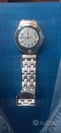 Orologio SWATCH 