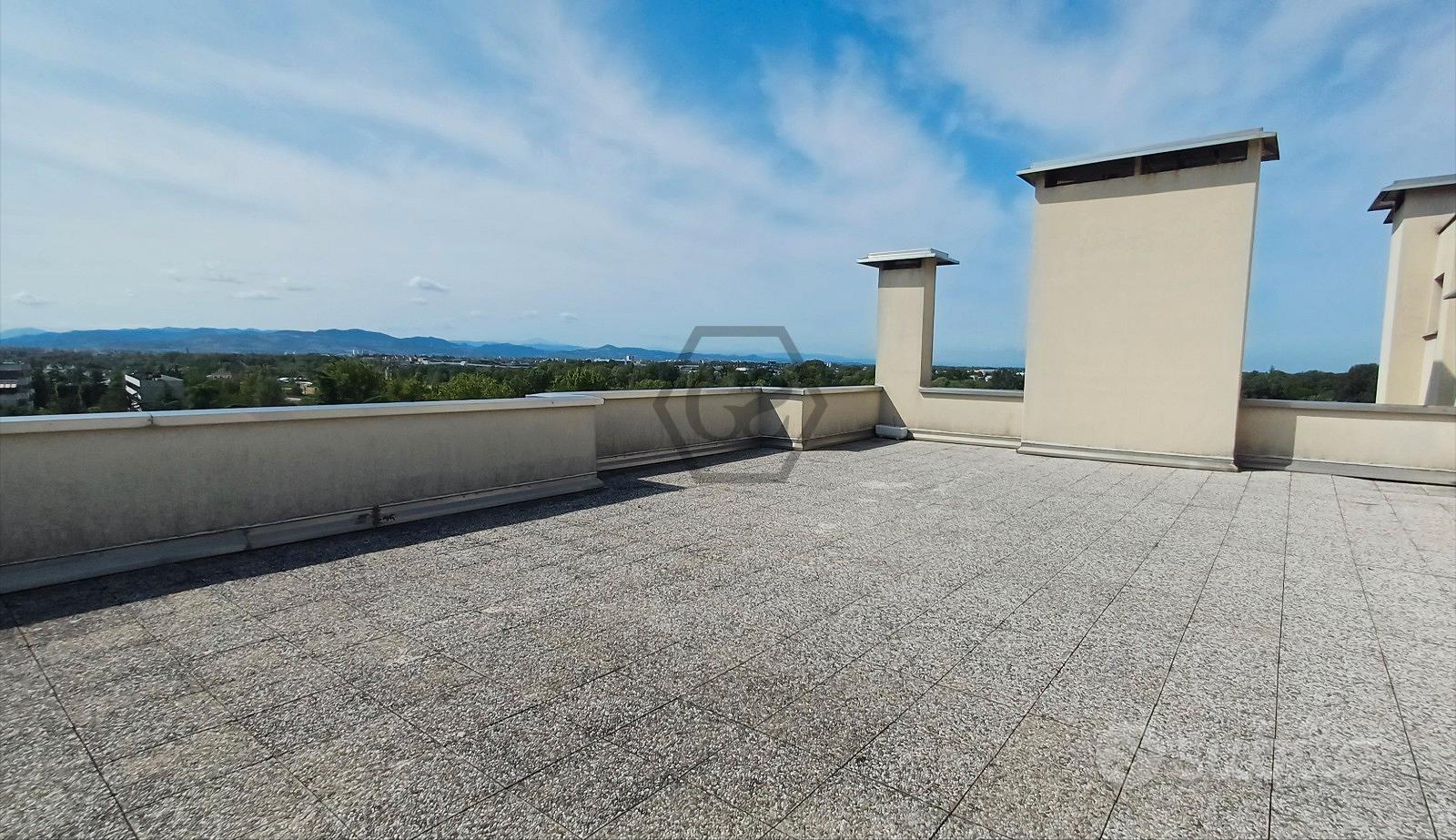 Appartamento – Bologna, Noce, Quartiere Navile - Vista 5