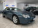 mercedes-benz-sl-500-cat-unico-proprietario-da