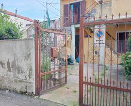 CASA SEMINDIPENDENTE A GASSINO TORINESE