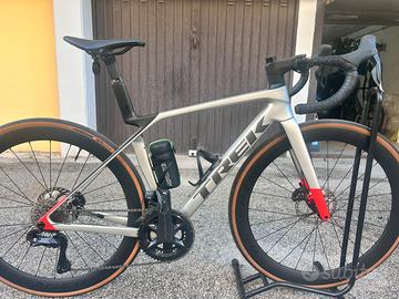Madone sl7 Gen8