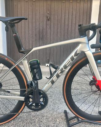 Madone sl7 Gen8