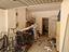 Immagine 28