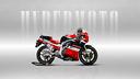 suzuki-gsx-r-750
