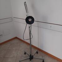 faretto mobile