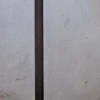 Attrezzatura per falegname