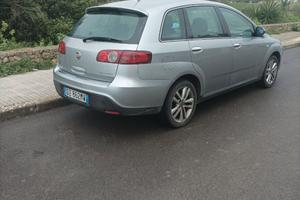 Fiat croma