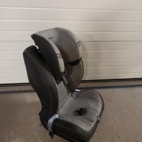 Seggiolino Foppapedeetti 9-36kg