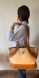 Borsa shopper vintage