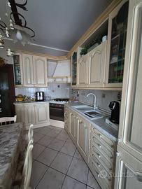 Cucina Astra 